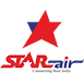 Star Air