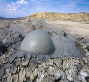 Gobustan Tour & Absheron Tour