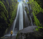 Discover Bergen- Gateway to fjords