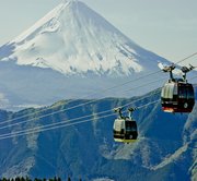 Day 8: Wonders Of Japan