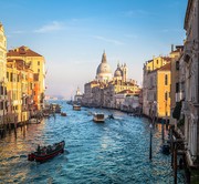 Full Day Bosphorus & 2 Continents Tour with local lunch