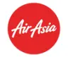 Thai AirAsia