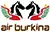 Air Burkina