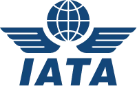 IATA — International Air Transport Association